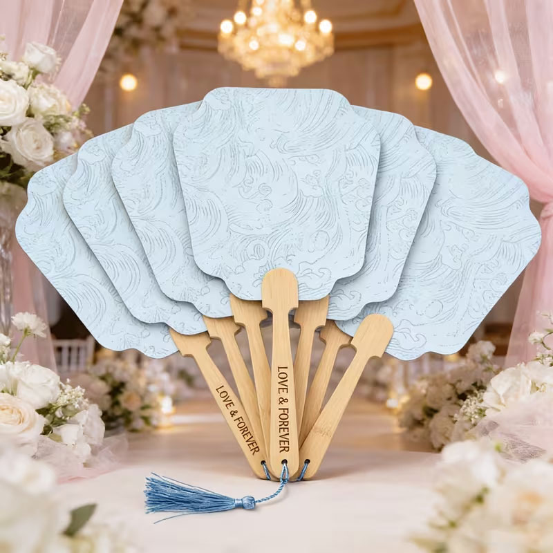 Customized Personalized Light  - Decor Lighting Returns review and price