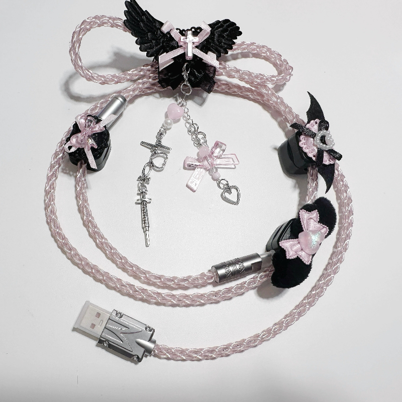 8K RGB Avaitor Cable White Lig - Decor Lighting Returns review and price