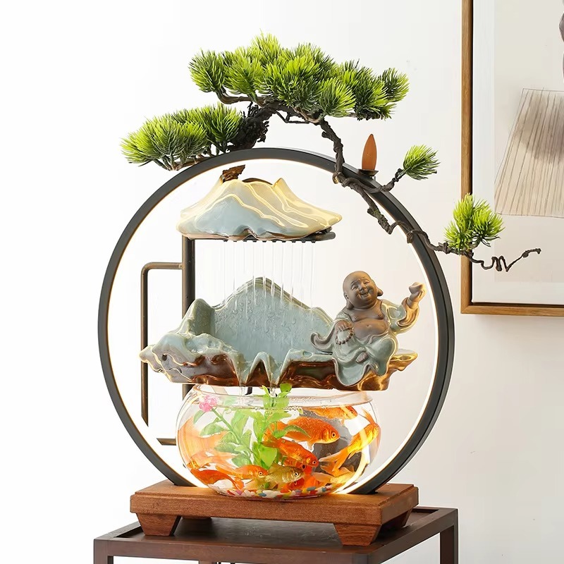 Decorative Home Ceramic Produc - Decor Lighting Returns review and price