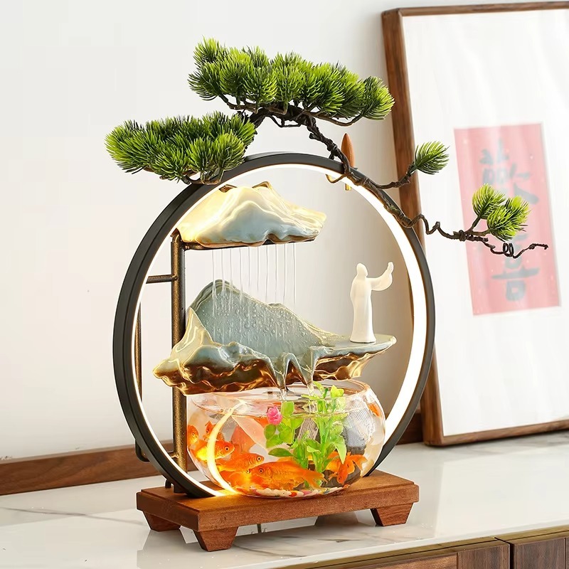 Decorative Home Ceramic Produc - Decor Lighting Returns review and price