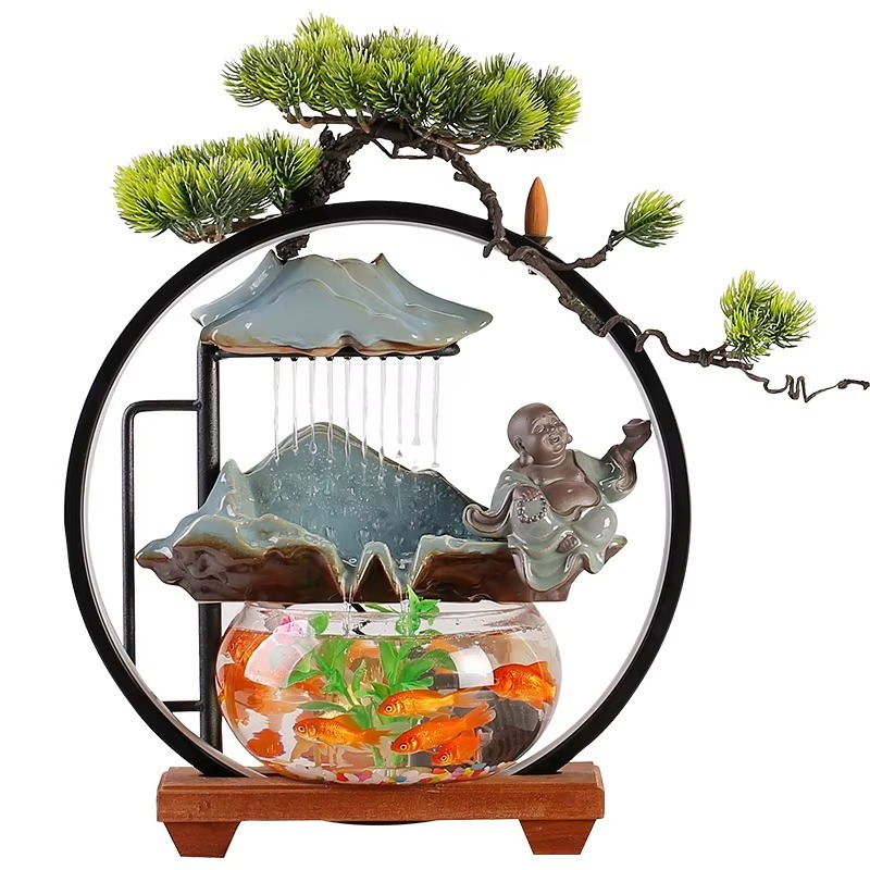 Decorative Home Ceramic Produc - Decor Lighting Returns review and price