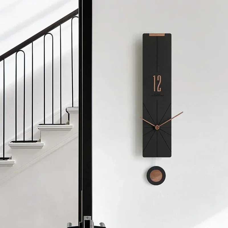Net Red Living Room Home Fashi - Lighting Home Decor Wall Clocks review and price