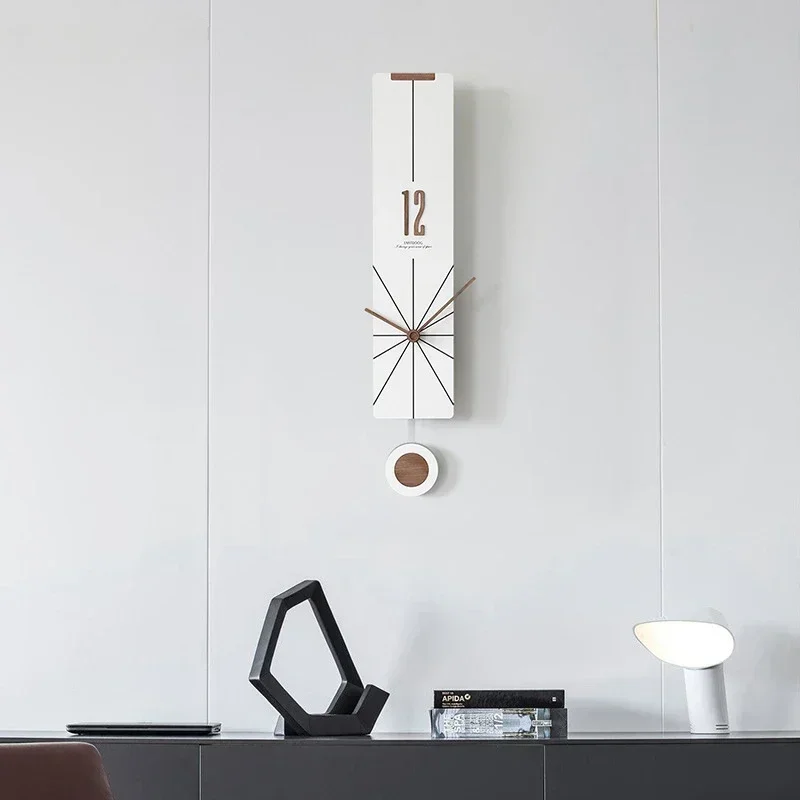 Net Red Living Room Home Fashi - Lighting Home Decor Wall Clocks review and price