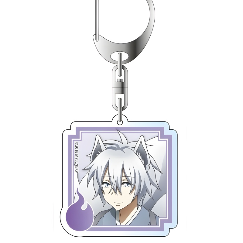 FACTORY STORE Anime Kakuriyo - - Decor Lighting Phone Number review and price