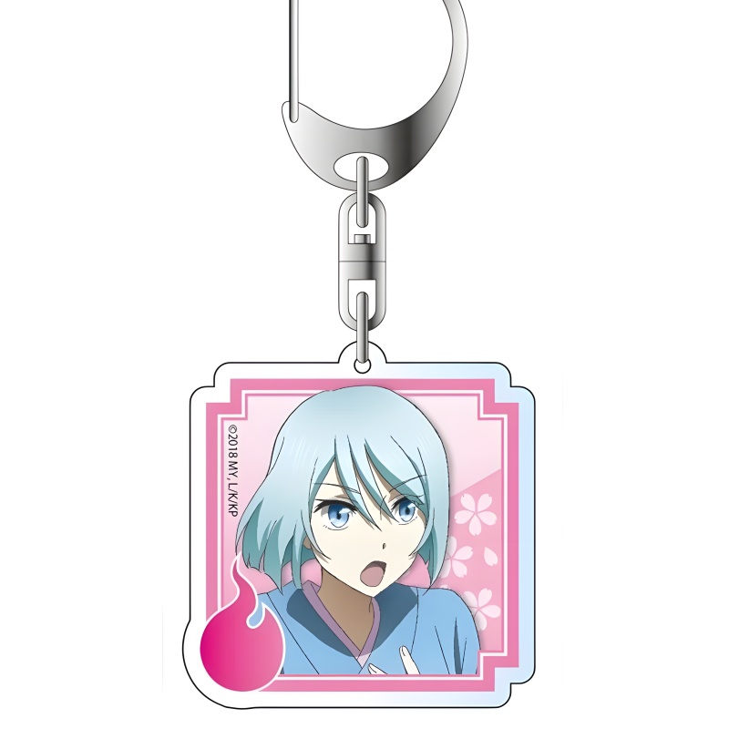 FACTORY STORE Anime Kakuriyo - - Decor Lighting Phone Number review and price