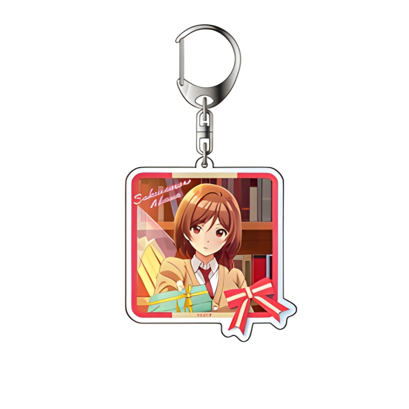 New style Anime I Got Married  - Decor Lighting Phone Number review and price