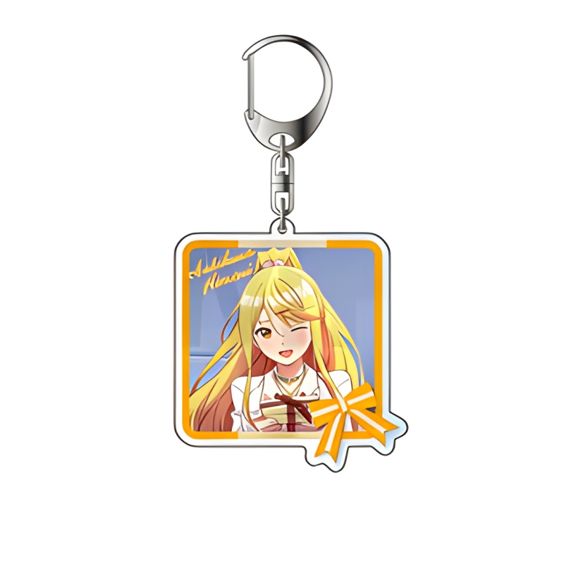 New style Anime I Got Married  - Decor Lighting Phone Number review and price
