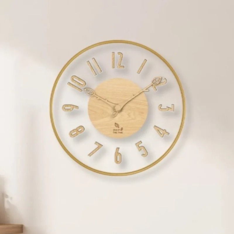 Intelligence Wall Clocks Radar - Lighting Home Decor Wall Clocks review and price