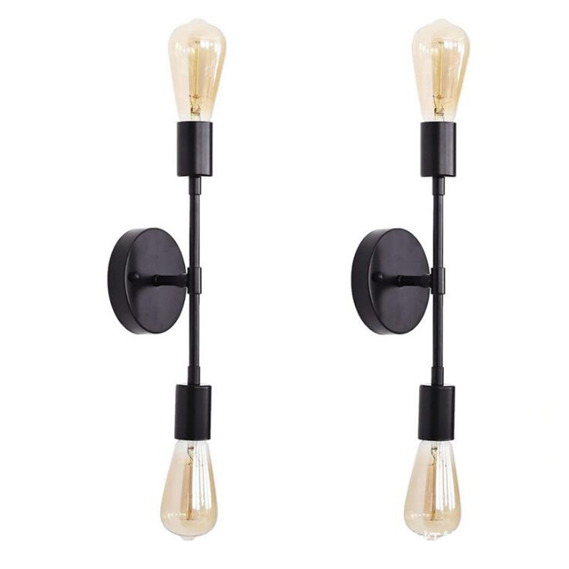 Classical Return Gold/black Wa - Decor Lighting Returns review and price