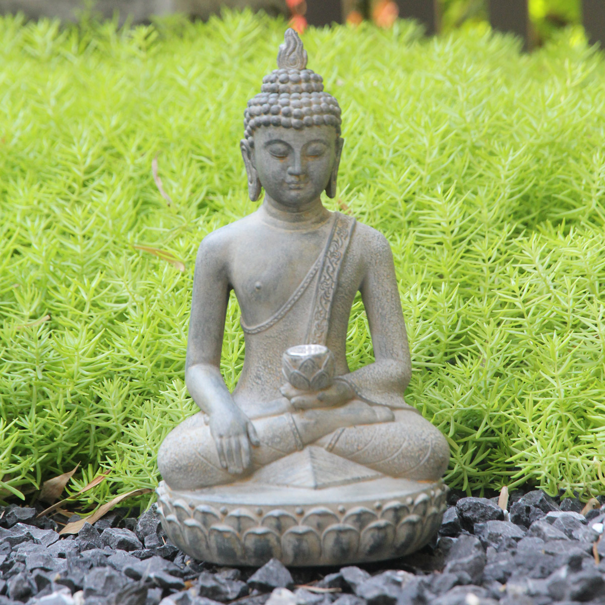 Creativity Solar Powered Outdo - Decor Lighting India review and price