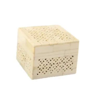 India imported retro handmade  - Decor Lighting India review and price