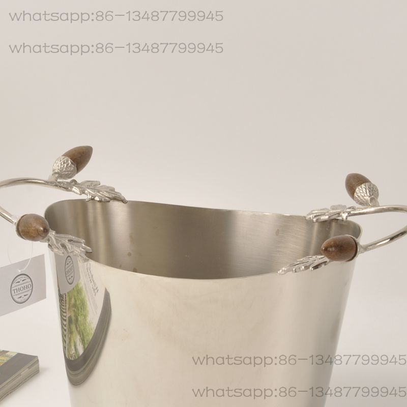 India Imported Nordic Light Lu - Decor Lighting India review and price