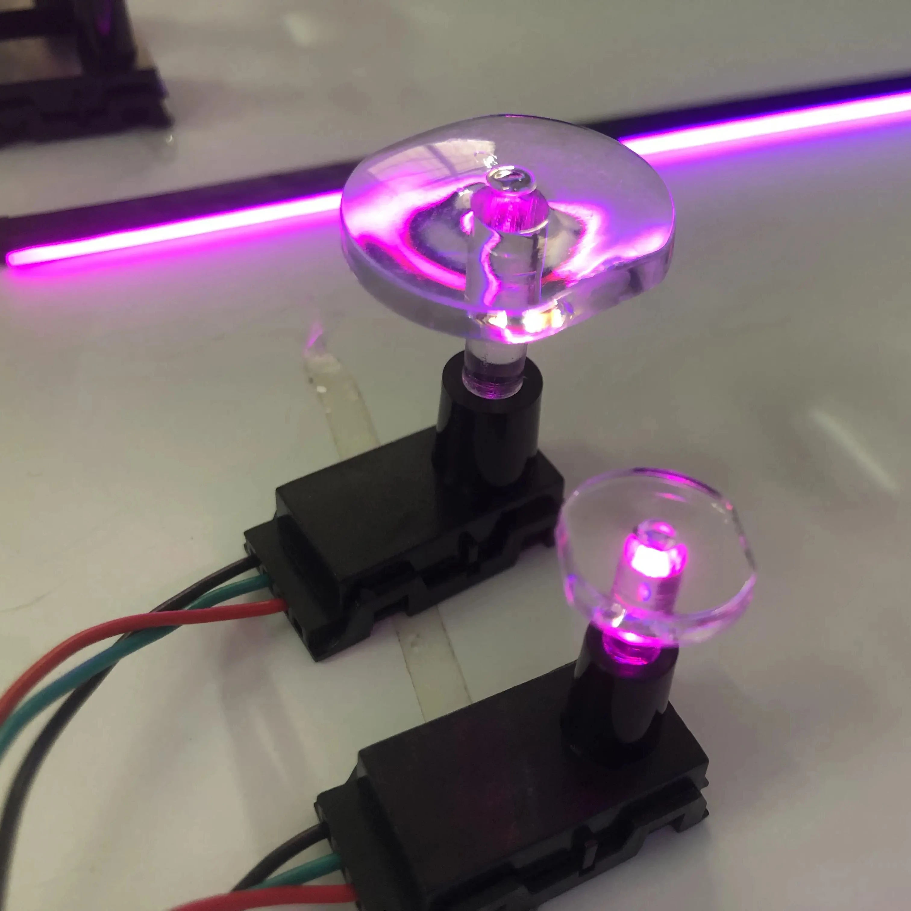 K3 Popular in INDIA 18 in 1  L - Decor Lighting India review and price