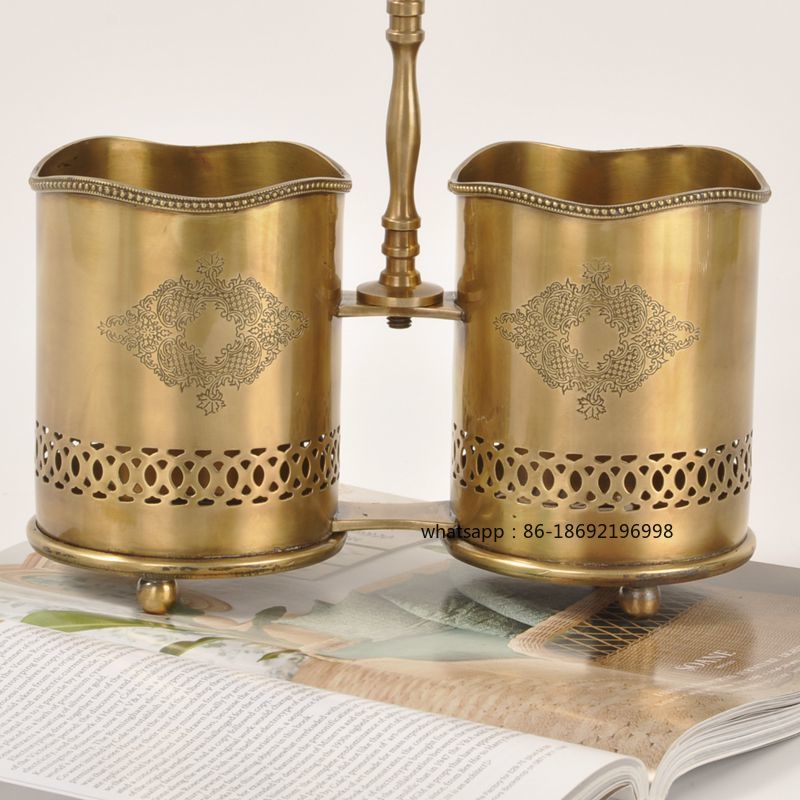 India Imported Brass Handle Cu - Decor Lighting India review and price