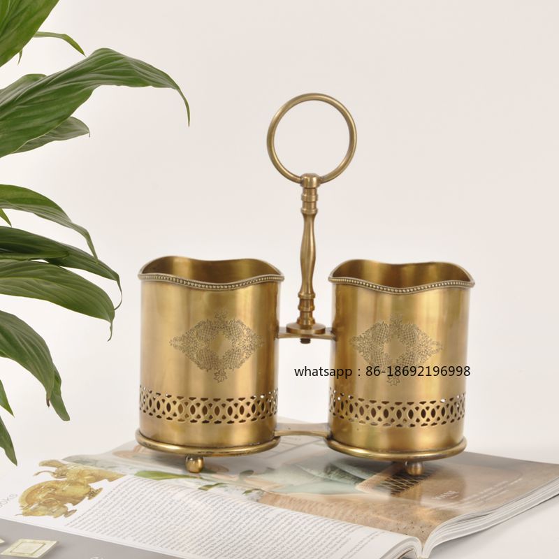 India Imported Brass Handle Cu - Decor Lighting India review and price