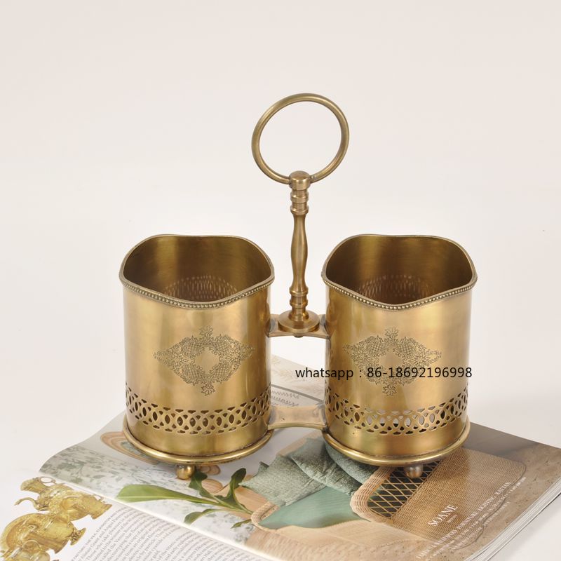 India Imported Brass Handle Cu - Decor Lighting India review and price