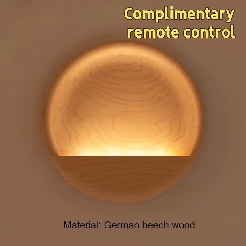 Modern Designer Sunrise Wall L - Lighting Decor Sunrise review and price