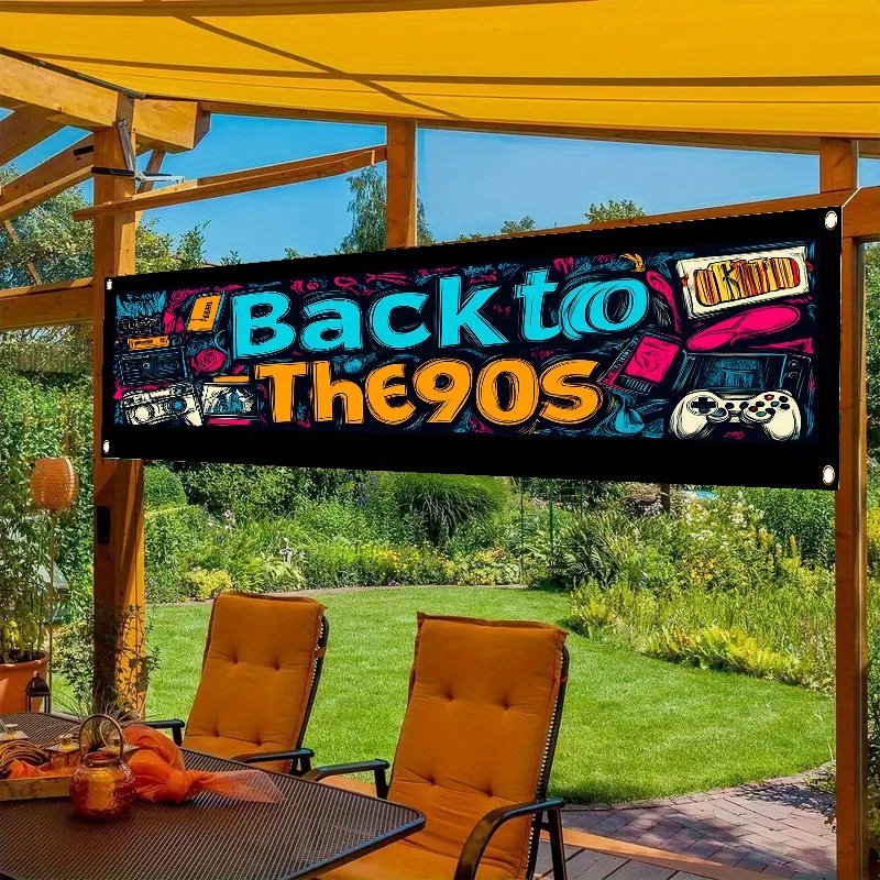 One item, returning to the 199 - Decor Lighting Returns review and price
