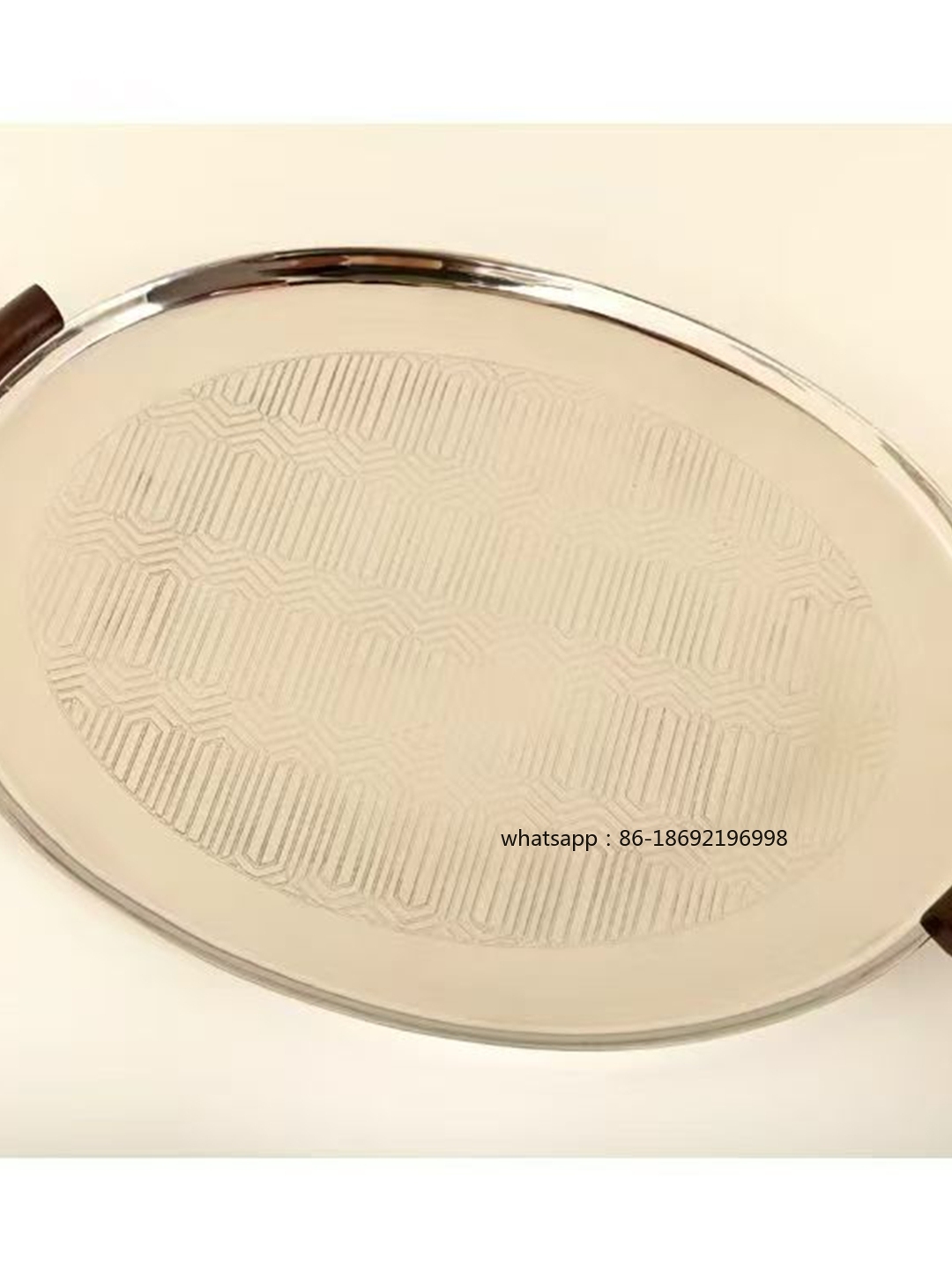 India imported light luxury si - Decor Lighting India review and price