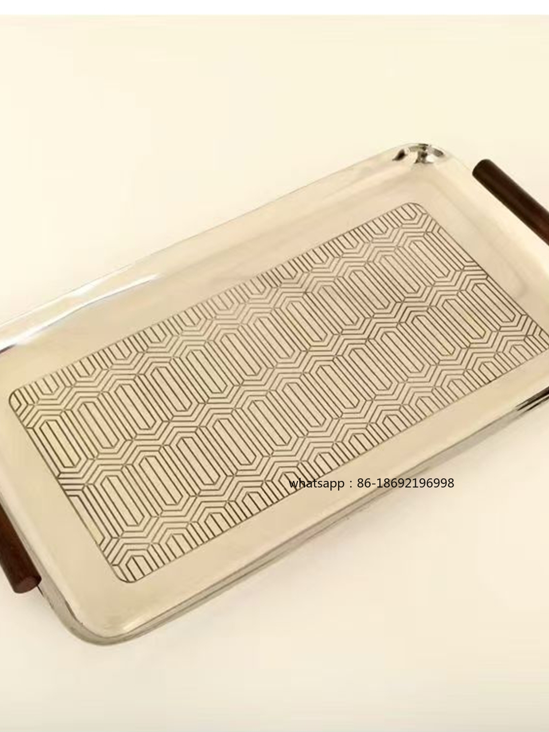 India imported light luxury si - Decor Lighting India review and price