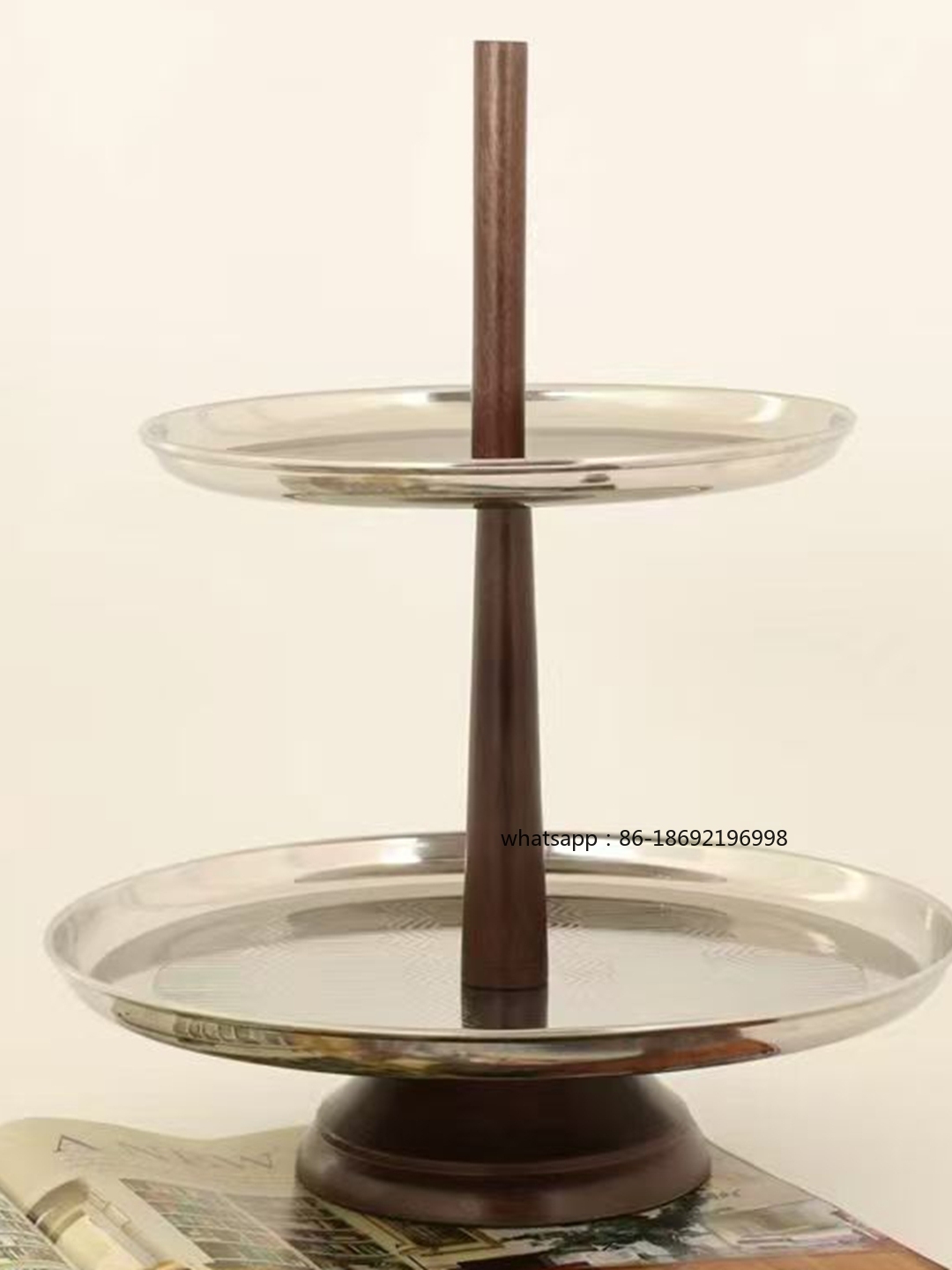 India imported light luxury si - Decor Lighting India review and price
