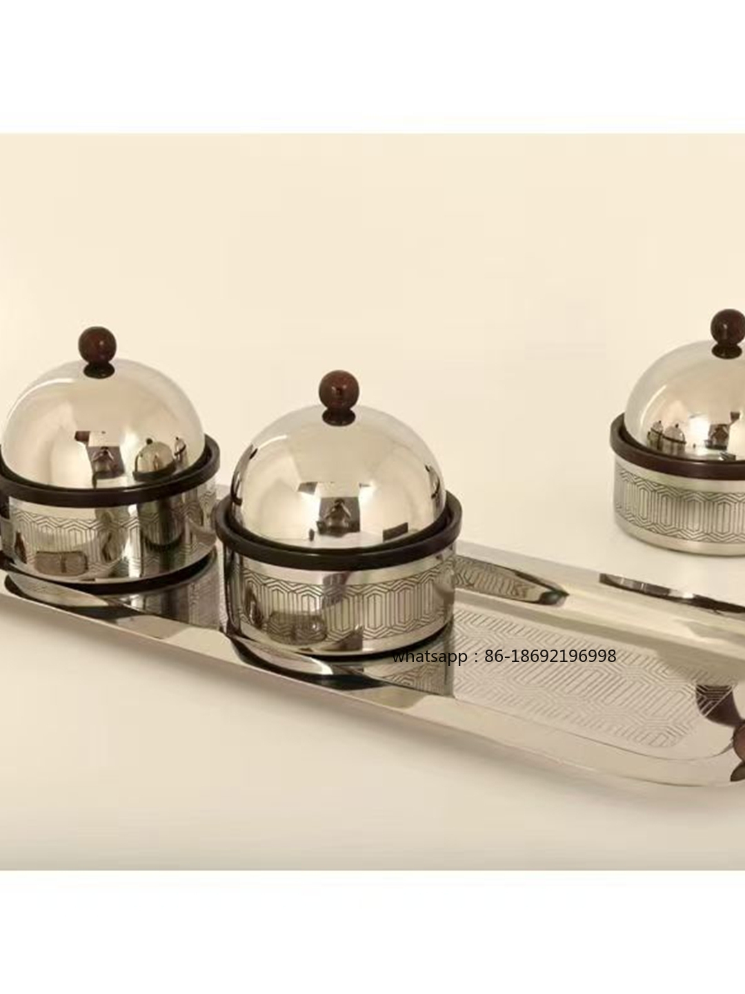 India imported light luxury si - Decor Lighting India review and price