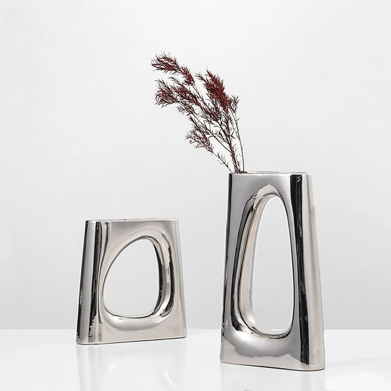 light luxury creative home ele - Decor Lighting Returns review and price