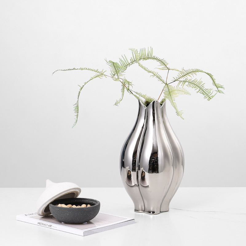 light luxury creative home ele - Decor Lighting Returns review and price