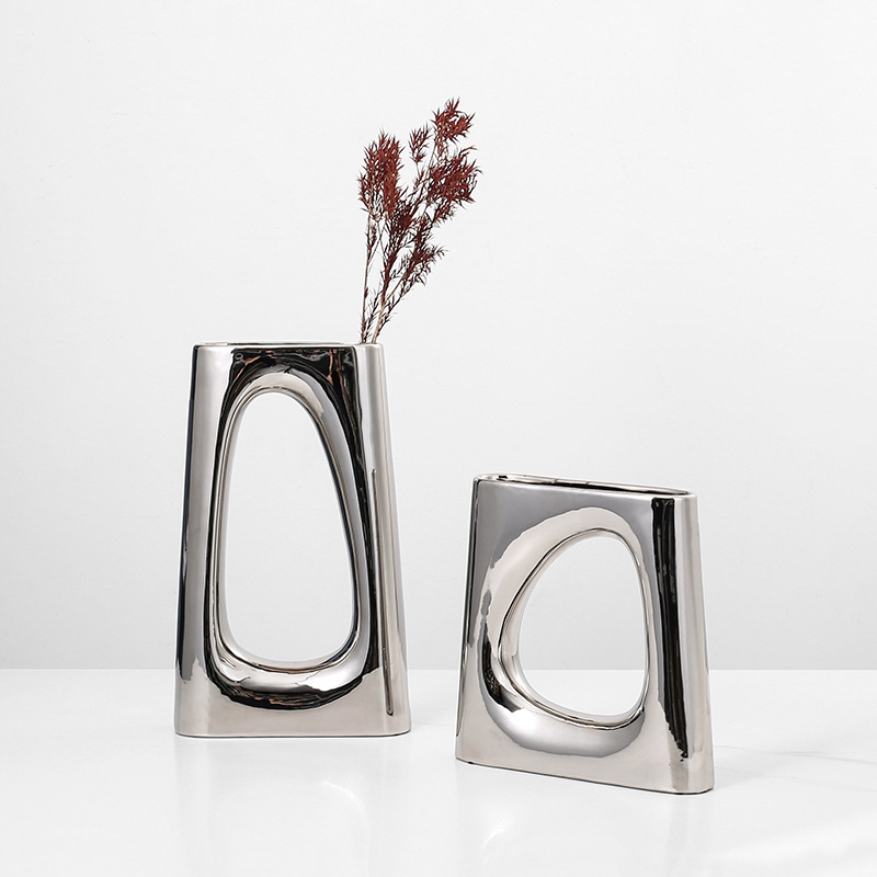 light luxury creative home ele - Decor Lighting Returns review and price