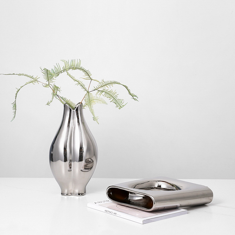 light luxury creative home ele - Decor Lighting Returns review and price