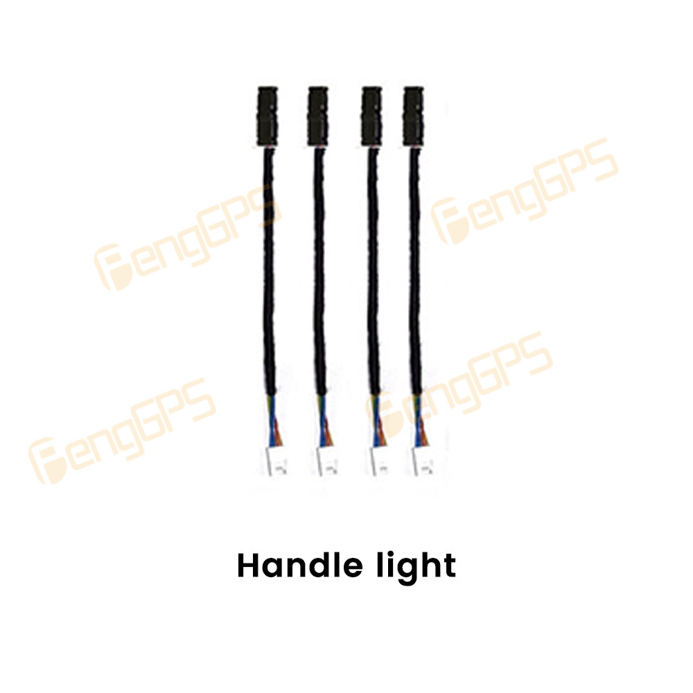 LED Accessories Car Ambient Li - Decor Lighting India review and price
