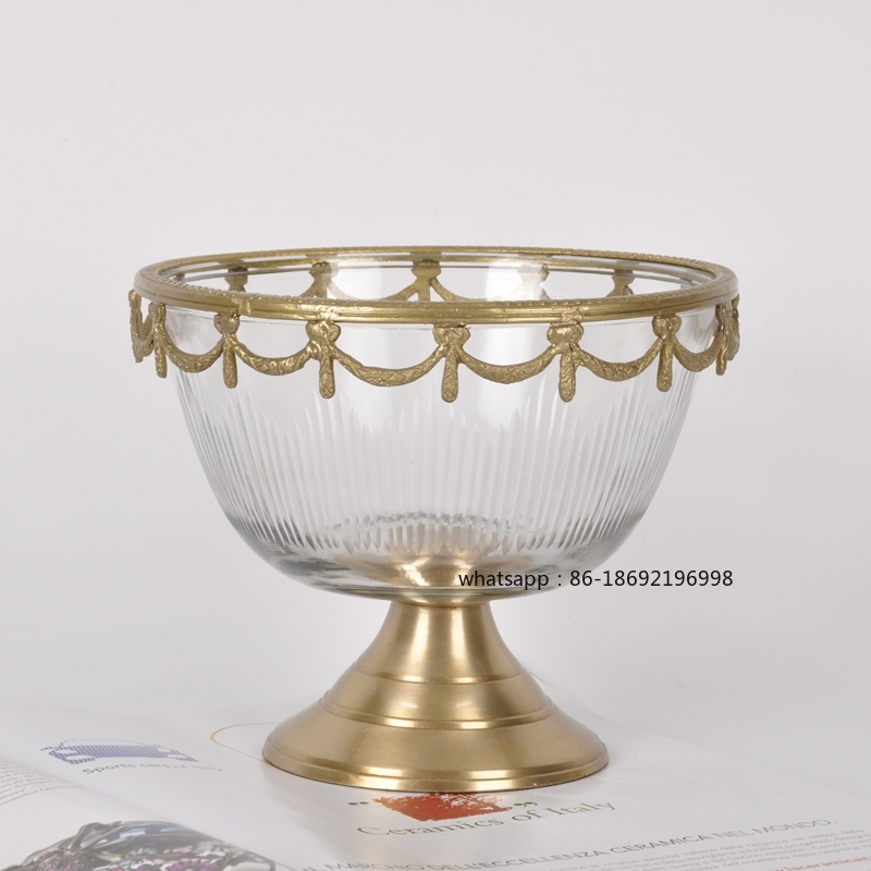 India Imported American Retro  - Decor Lighting India review and price