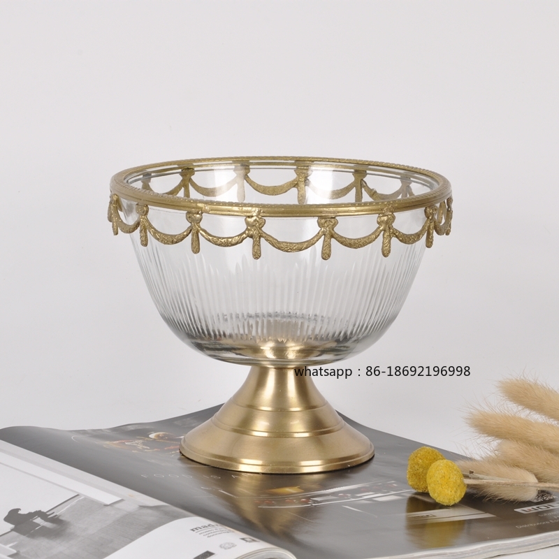 India Imported American Retro  - Decor Lighting India review and price