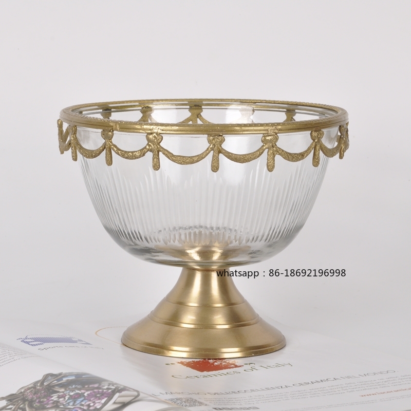 India Imported American Retro  - Decor Lighting India review and price