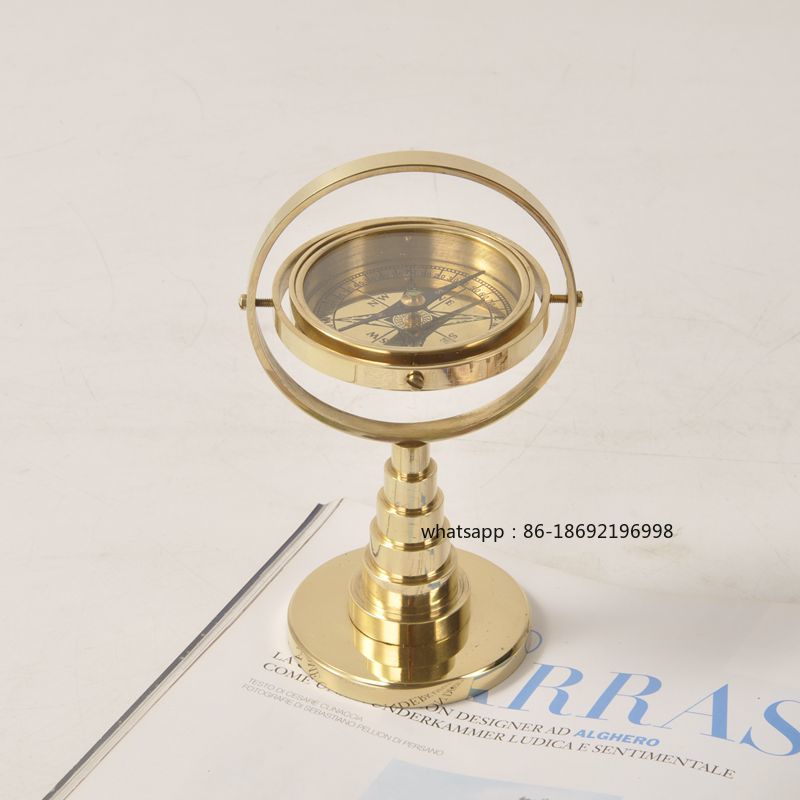 India Imported Nordic Light Lu - Decor Lighting India review and price