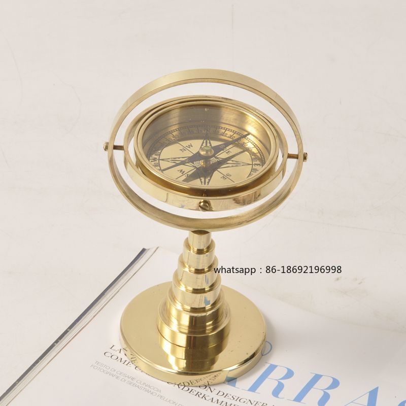 India Imported Nordic Light Lu - Decor Lighting India review and price