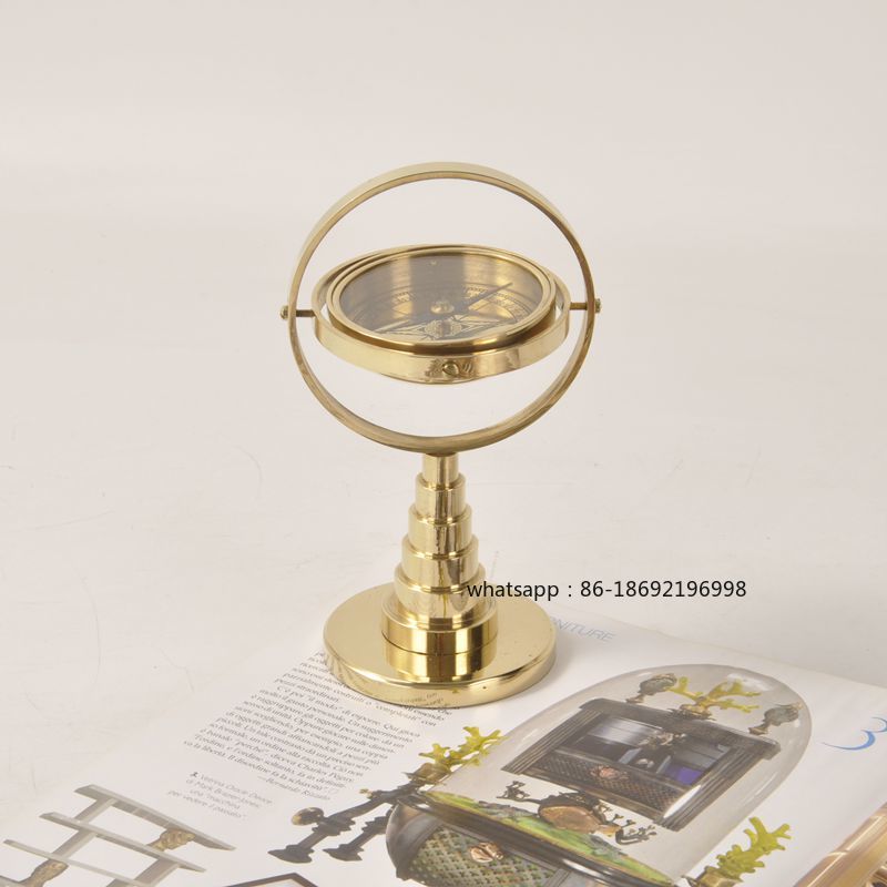 India Imported Nordic Light Lu - Decor Lighting India review and price