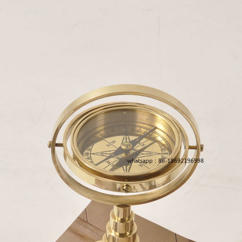 India Imported Nordic Light Lu - Decor Lighting India review and price