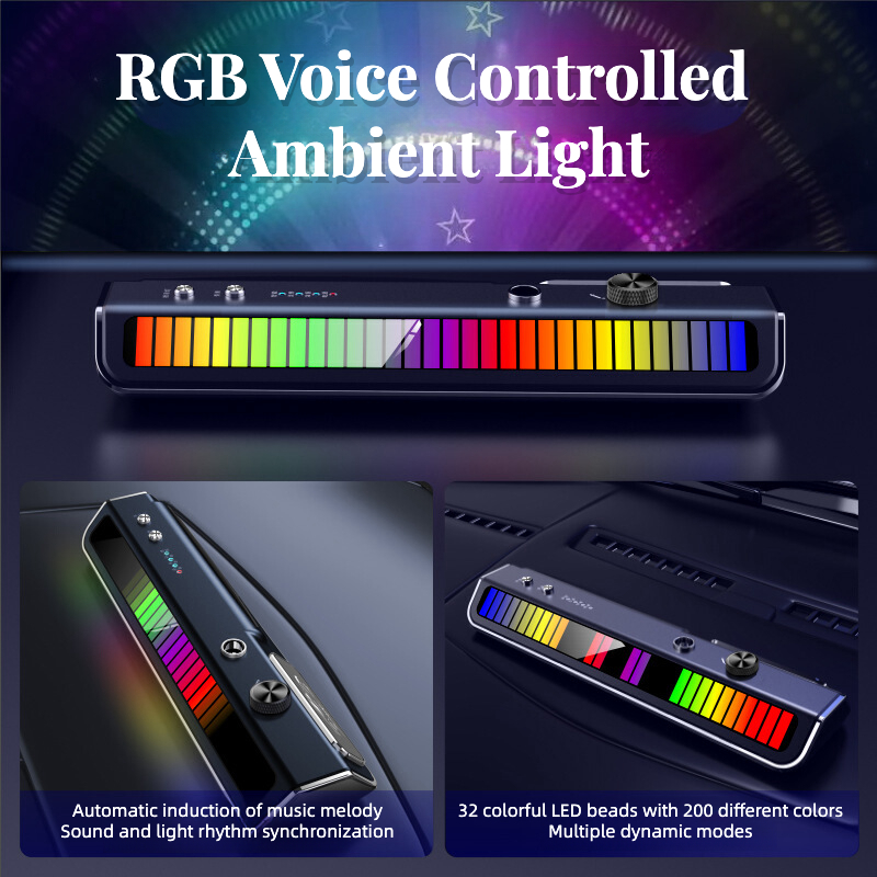 Multi Functional Intelligent S - Decor Lighting Phone Number review and price